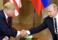 Putin ve Trump Macaristan’da buluşacak: Zirve için geri sayım başladı