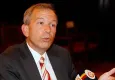 Remzi Sanver kimdir? Remzi Sanver neden gözaltına alındı?