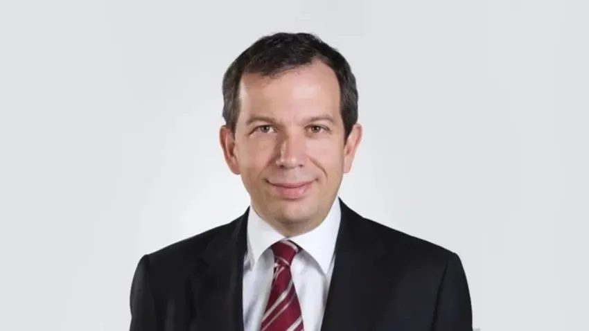 remzi sanver