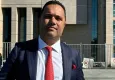 Rezan Epözdemir hakim karşısına çıkacak!