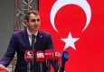 Sahnede bayılmıştı: Güç'ten açıklama geldi! 