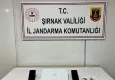 Savcı adını kullanan 2 polis, rüşvetten tutuklandı