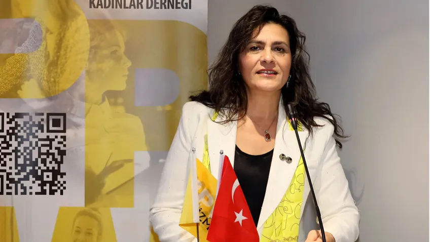 sendınc