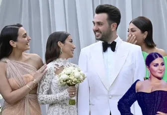 Sibel Can babaanne oldu! Engincan Ural ve Merve Kaya’nın kızları dünyaya geldi