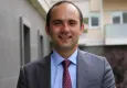 Tayfun Kahraman için tahliye talebi!