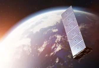 Uzay çöplüğü bitti, atmosfer kirliliği başladı: Starlink yeni kriz mi yaratıyor?