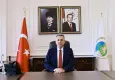 Vali Dr. Süleyman Elban'dan 19 Ekim Muhtarlar Günü öesajı