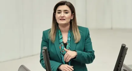 Vekil Kılıç kongreye katılmayacak
