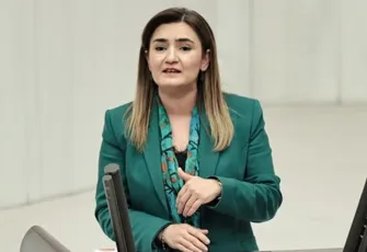Vekil Kılıç kongreye katılmayacak