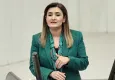 Vekil Kılıç kongreye katılmayacak