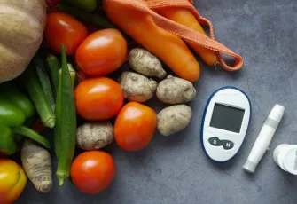 Yemek sonrası aşırı uyku tehlike sinyali! Uzmanlar Türkiye’yi vuran “gizli diyabet” uyarısı yaptı