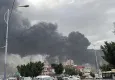 Yemen Genelkurmay Başkanı Gamari, ABD-İsrail saldırısında öldü