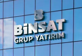 Yönetim Kurulu Başkanları gözaltında: Binsat Holding kimin? Binsat Holding bünyesindeki şirketler
