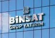 Yönetim Kurulu Başkanları gözaltında: Binsat Holding kimin? Binsat Holding bünyesindeki şirketler