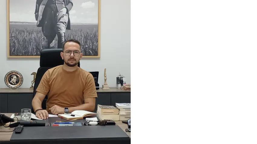yusuf batuhan altun