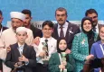 Yusuf Tekin: İmam hatip neslinin varlığı tüm insanlık için hayati önem taşımaktadır