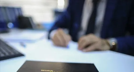 2026'da kamu personeline 4,9 Trilyon Lira! Hangi bakanlığa ne kadar ödenecek?
