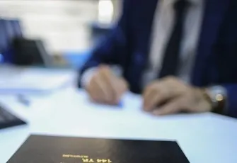 2026'da kamu personeline 4,9 Trilyon Lira! Hangi bakanlığa ne kadar ödenecek?