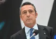 Ali Koç: Fenerbahçemiz kişisel hesapların değil, ortak hayallerin kulübüdür