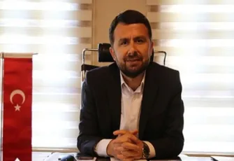 Basın İlan Kurumu Genel Müdürlüğü'ne atanan Abdulkadir Çay kimdir?
