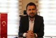 Basın İlan Kurumu Genel Müdürlüğü'ne atanan Abdulkadir Çay kimdir?