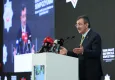 Cevdet Yılmaz açıkladı: Türkiye 104 ülkeye yerli tohum, 186 ülkeye tarım ürünü ihraç ediyor!