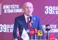 CHP Ankara’da sandık heyecanı! Mansur Yavaş’tan iktidara sert mesaj: “Türk milleti cezayı verecek!”
