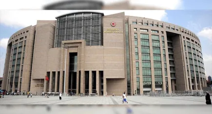 CHP İstanbul kongresi için tedbir kararı: İlgili kurumlara yazı gönderildi