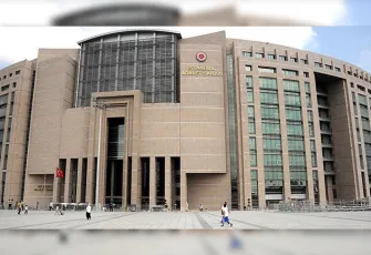 CHP İstanbul kongresi için tedbir kararı: İlgili kurumlara yazı gönderildi