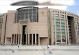 CHP İstanbul kongresi için tedbir kararı: İlgili kurumlara yazı gönderildi