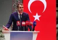 CHP İzmir’in yeni başkanı Çağatay Güç!