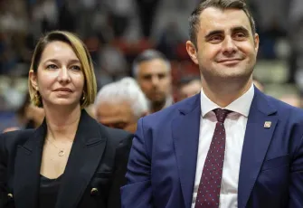 CHP Kongresi’nin ardından Güç’ten ilk mesaj geldi: İzmir’le kazanacağız!