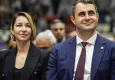 CHP Kongresi’nin ardından Güç’ten ilk mesaj geldi: İzmir’le kazanacağız!