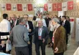 CHP Samsun kongresinde baba-oğul krizi! Mevcut başkan yeniden seçildi