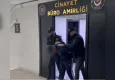 Çocuğunun annesi Gülben’i sokak ortasında öldüren Asil Çamur tutuklandı