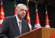 Cumhurbaşkanı Erdoğan’dan Azerbaycan’a özel mesaj: Göz bebeğimizin 34. yıl gururu