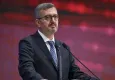 Cumhurbaşkanlığı’ndan Azerbaycan’a özel kutlama: “Kaderimiz, sevincimiz ve hedefimiz bir”