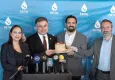 DEVA Partisi İzmir’den dayanışma mesajı 