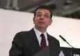 Ekrem İmamoğlu hakkında açılan ‘savcılara hakaret davası’ düştü
