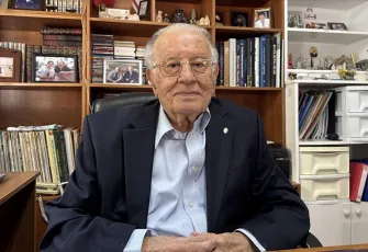 Eski KKTC Başbakanı Atun’dan çarpıcı açıklama: Türkiyesiz Kıbrıs meselesi düşünülemez