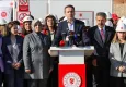 Gabar’da roket sesi yerine raket sesi! Bayraktar’dan enerjide oyun değiştirecek nadir element itirafı