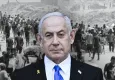 Gazze’ye geçiş durduruldu! Netanyahu’dan flaş Refah Kapısı talimatı