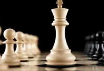 Genç satranççılar Bayındır’da Kızılay Haftası için hamle yapacak