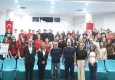 Göztepe’den dopingle mücadelede örnek adım