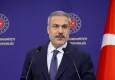 Hakan Fidan’dan Filistin çıkışı: “İki devletli çözüm olursa garantör olmaya hazırız!”