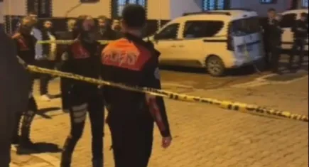 İstanbul Esenyurt’ta sokak saldırısı: 19 yaşındaki genç hayatını kaybetti, 3 kişi yaralı