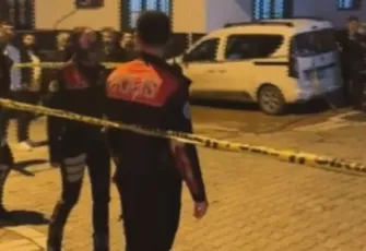 İstanbul Esenyurt’ta sokak saldırısı: 19 yaşındaki genç hayatını kaybetti, 3 kişi yaralı