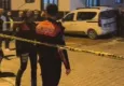 İstanbul Esenyurt’ta sokak saldırısı: 19 yaşındaki genç hayatını kaybetti, 3 kişi yaralı