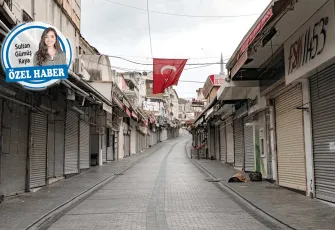 İstihdam ve güven krizi kapıda