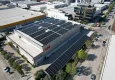 İsviçre merkezli şirketten İzmir’de enerji üretimi atağı 